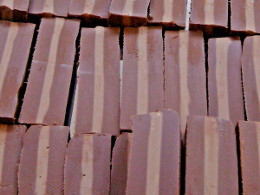 Chocolates Guerrero